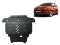 Secondary slider image 1