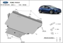 Secondary slider image 2