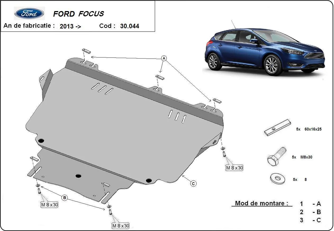 Main slider image 2