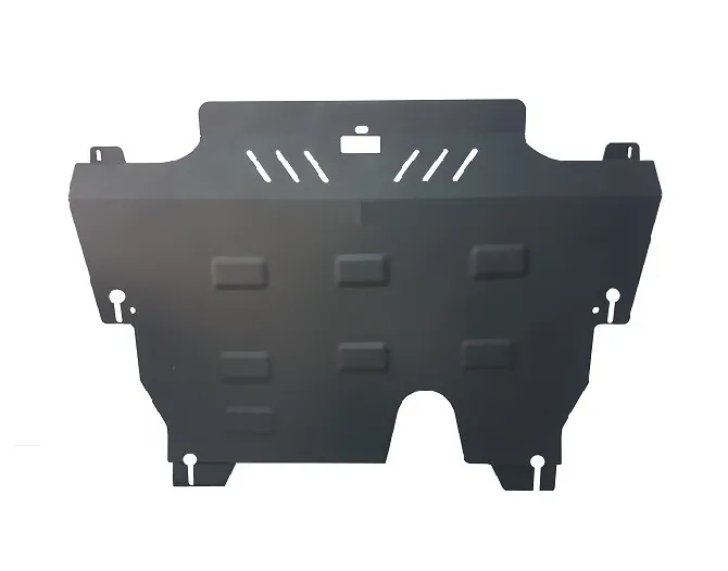 Plate image 1