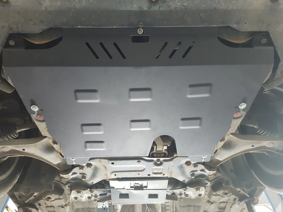 Main slider image 4