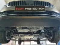 Secondary slider image4