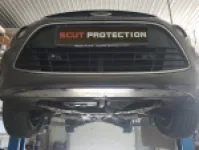 Secondary slider image 7