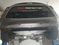 Secondary slider image 8