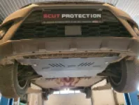 Secondary slider image6