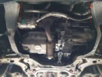 Secondary slider image 2