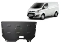 Secondary slider image 1