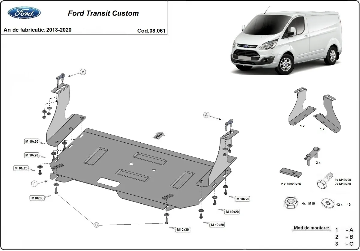 Main slider image 2