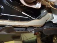 Secondary slider image 3