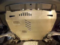 Secondary slider image 5