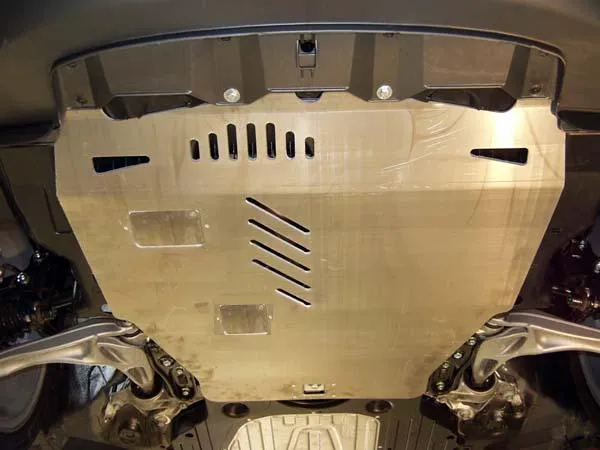 Main slider image 5