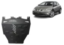 Secondary slider image 1