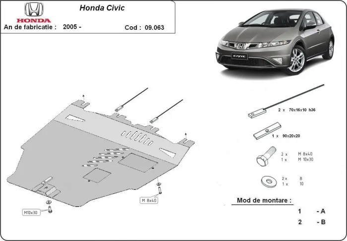 Main slider image 2