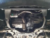 Secondary slider image 3