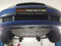 Secondary slider image7