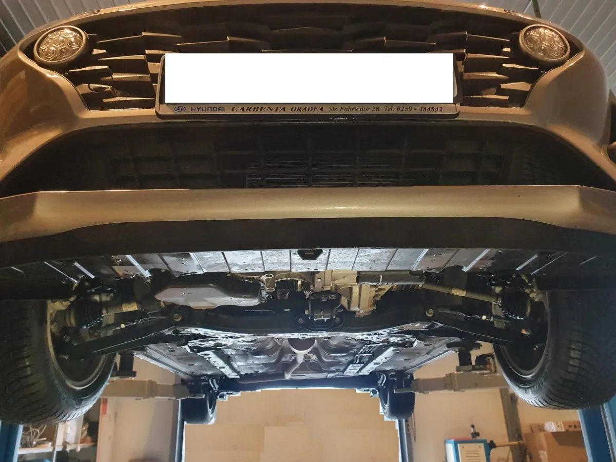 Main slider image 6