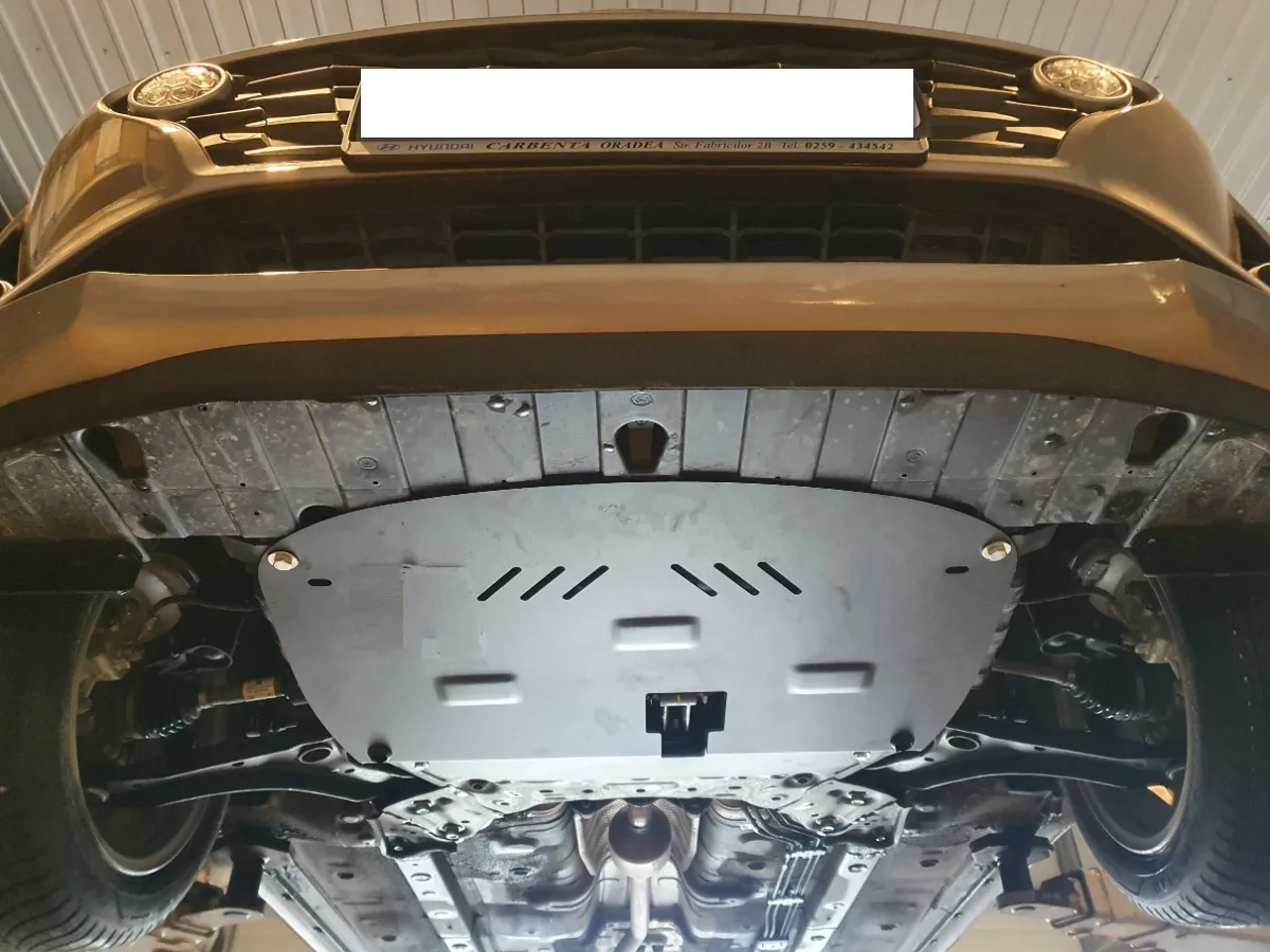 Main slider image 7