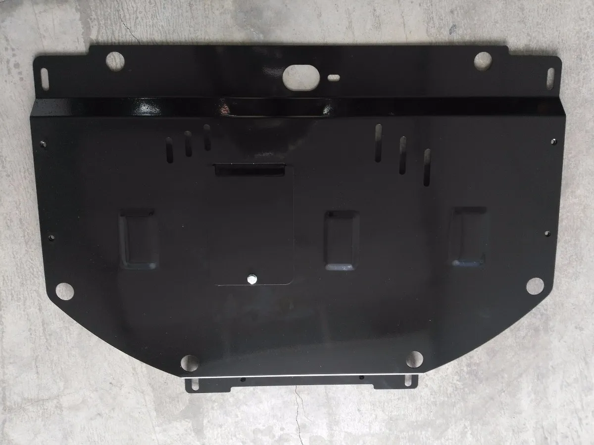 Main slider image 10