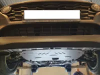 Secondary slider image 8