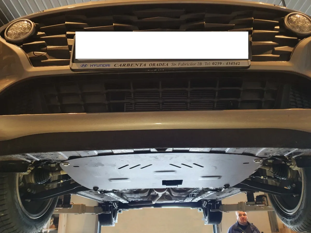 Main slider image 8