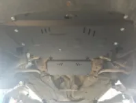 Secondary slider image7