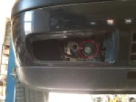 Secondary slider image 4