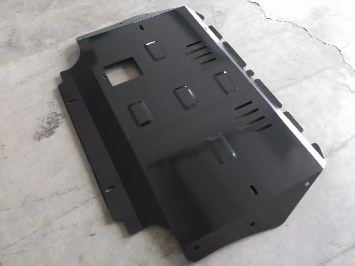 Main slider image 14