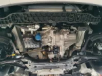 Secondary slider image 3
