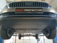 Secondary slider image5