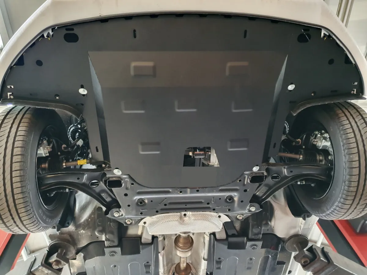 Main slider image 4