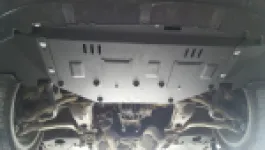 Secondary slider image7