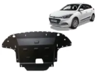 Secondary slider image 1