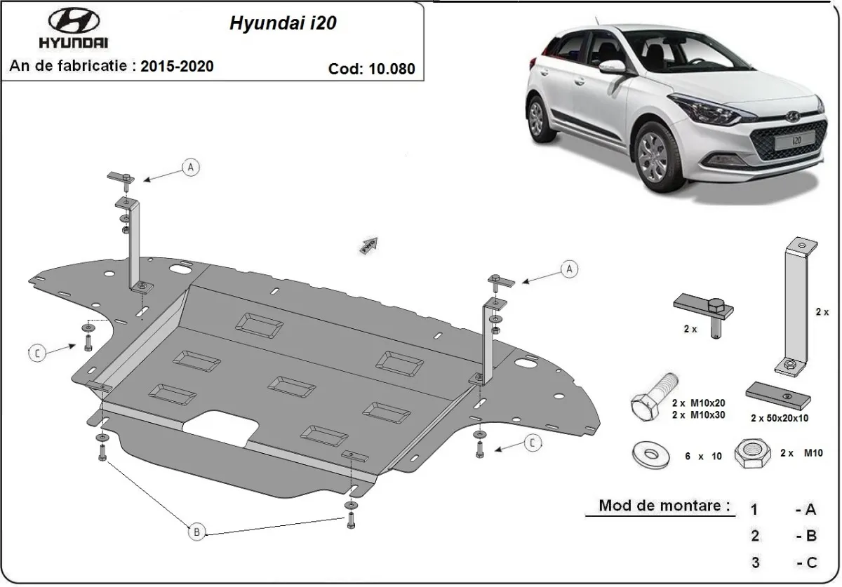 Main slider image 2