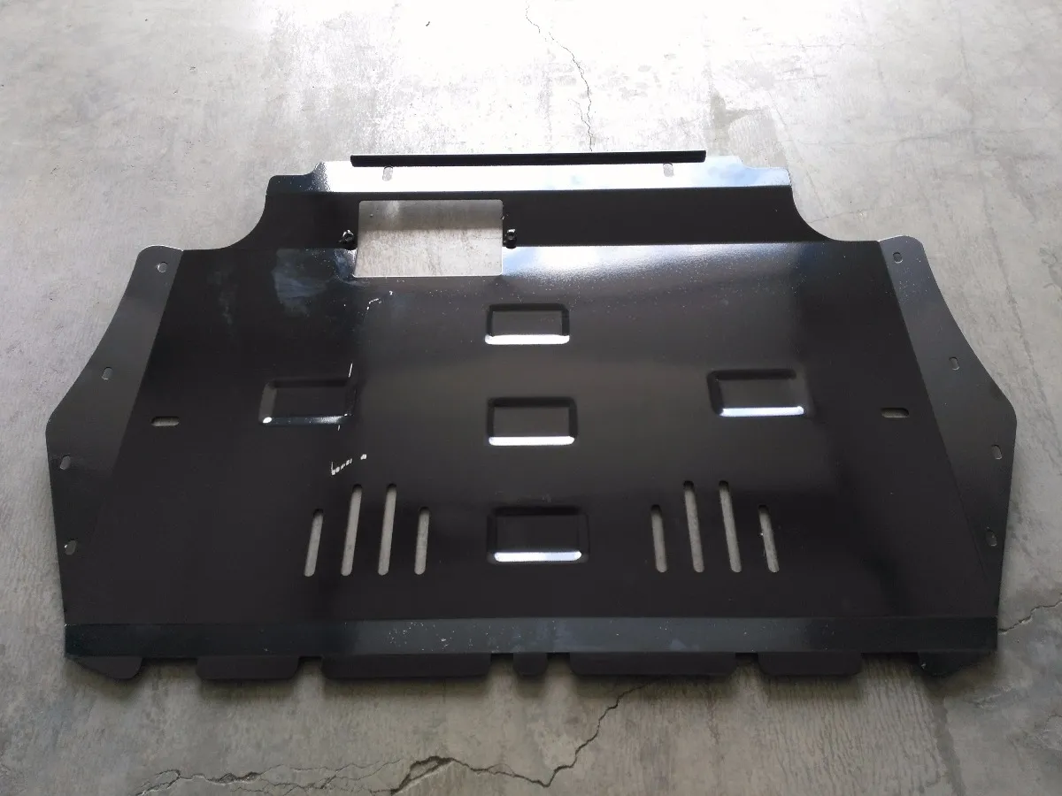 Main slider image 11