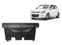 Secondary slider image 1