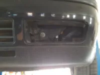 Secondary slider image 5