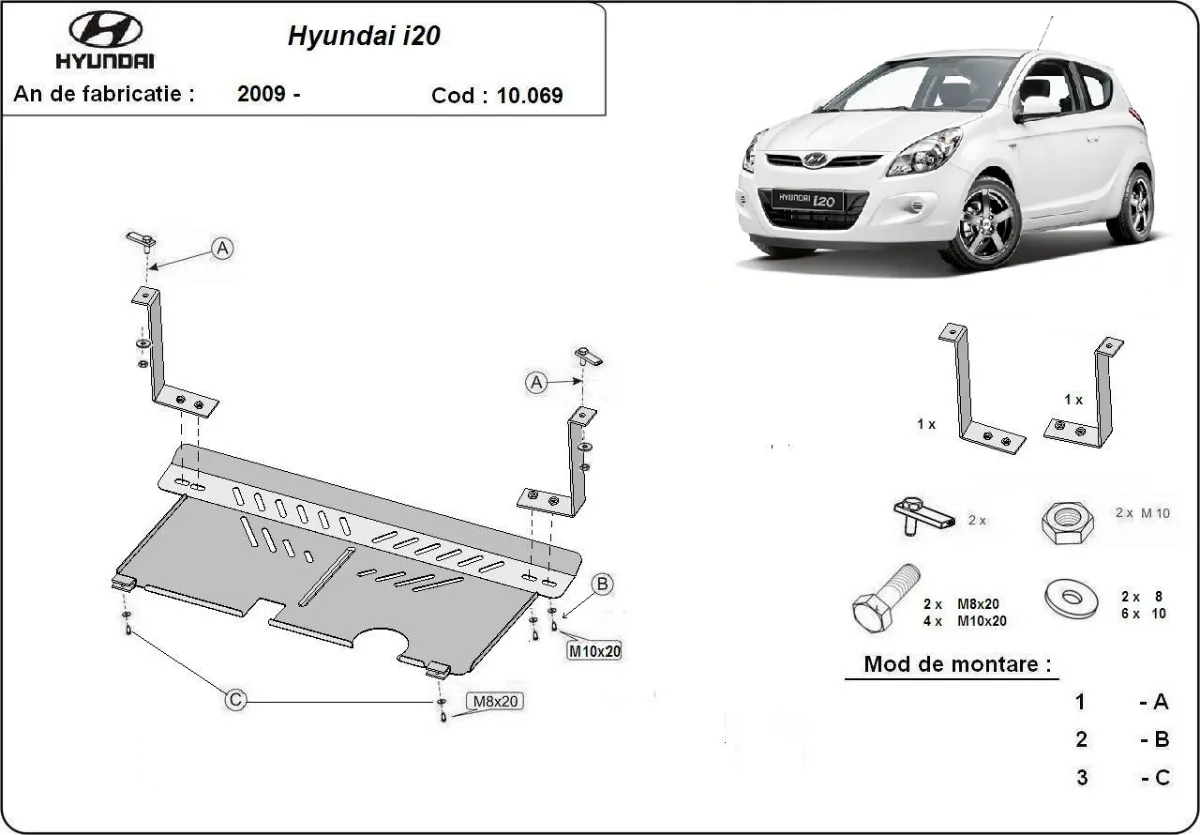 Main slider image 2