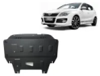Secondary slider image 1