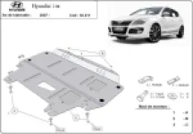 Secondary slider image 2