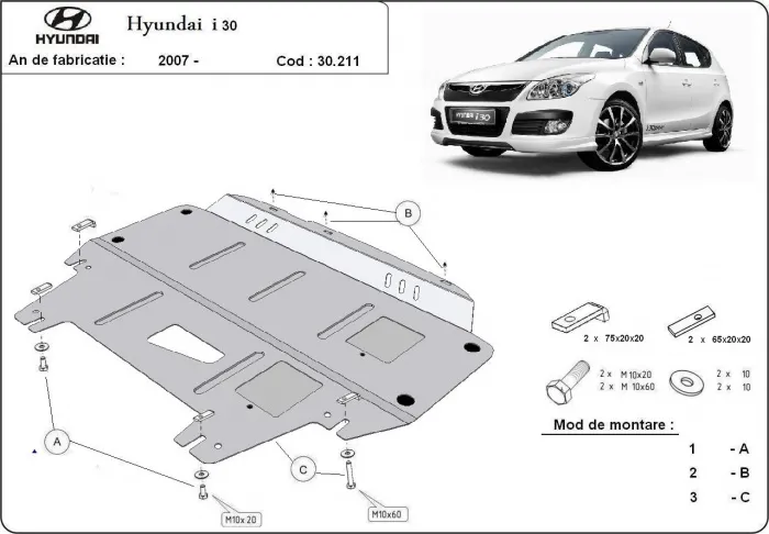 Main slider image 2