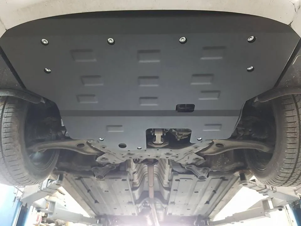 Main slider image 4