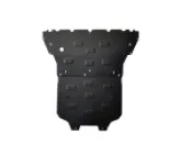 Secondary slider image6