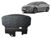 Secondary slider image 1