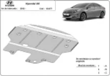 Secondary slider image 2
