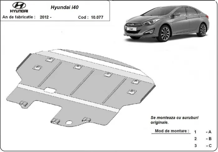 Main slider image 2