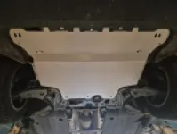 Secondary slider image 1