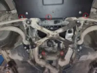 Secondary slider image 1