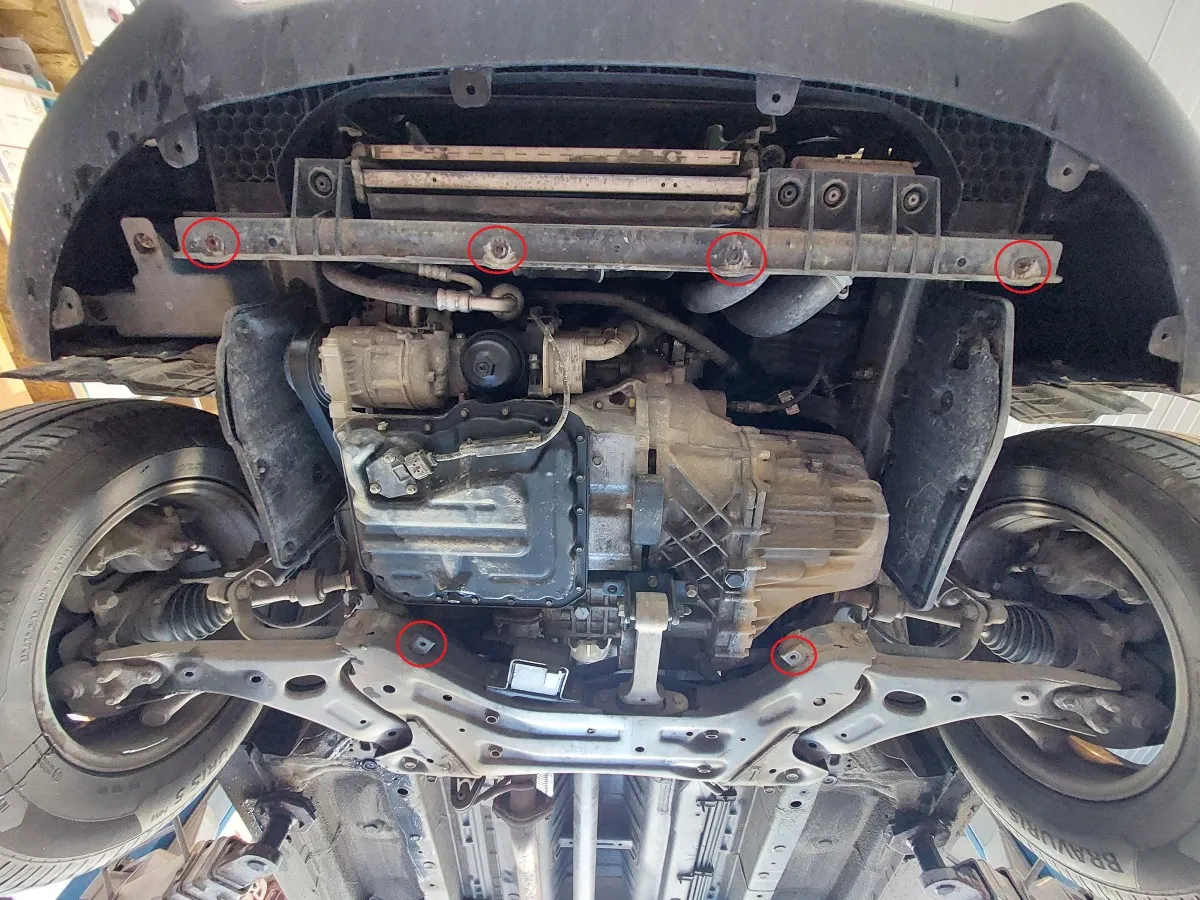 Main slider image 2