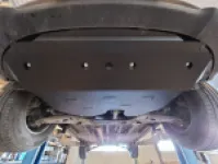 Secondary slider image 3