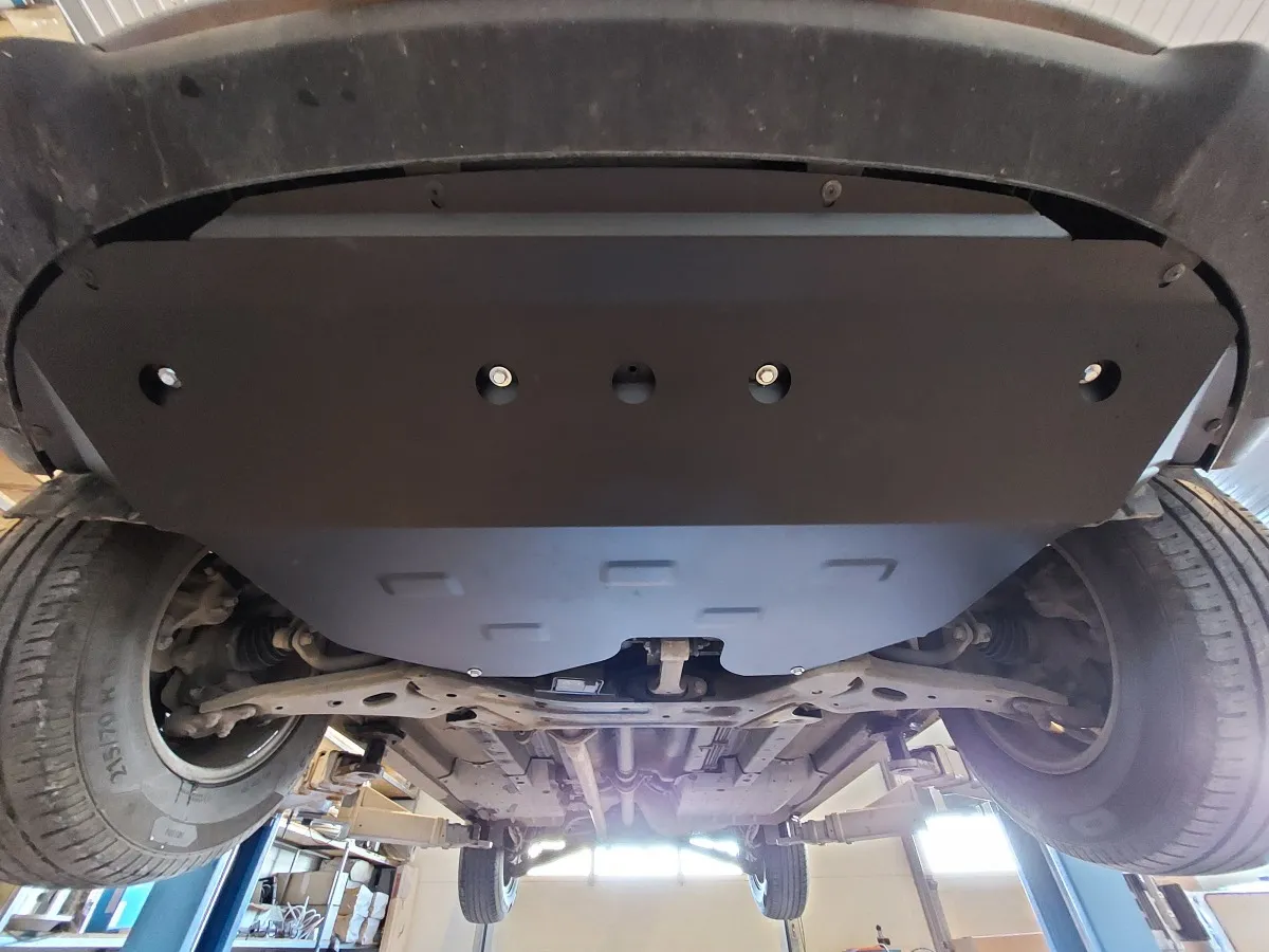 Main slider image 3